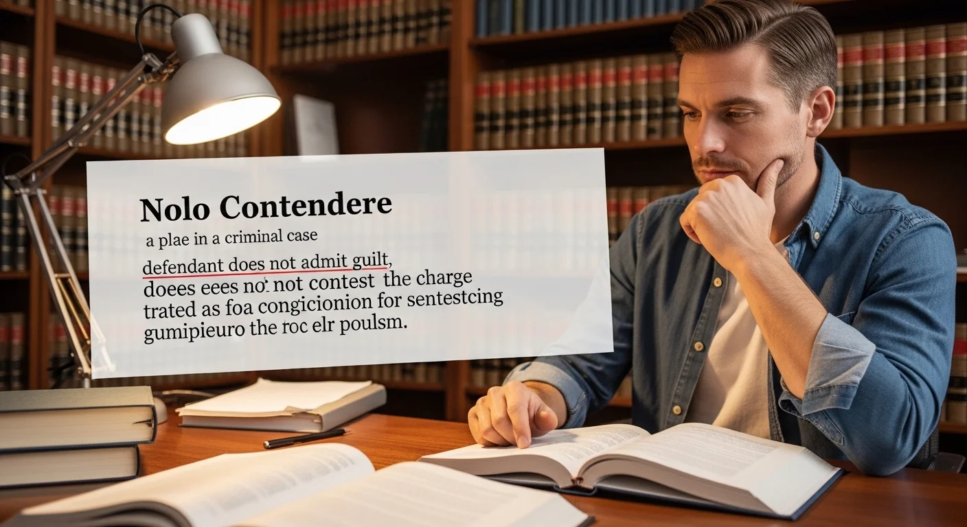 The Hermit Tarot Card Meaning